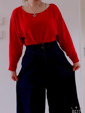 KINGmommyさんのコーディネート