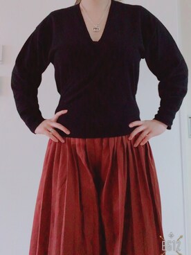 KINGmommyさんのコーディネート