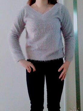 KINGmommyさんのコーディネート