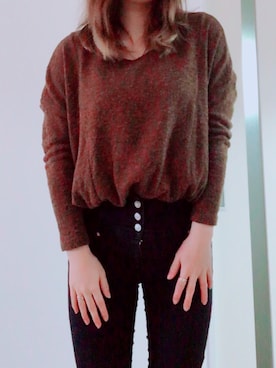 KINGmommyさんのコーディネート