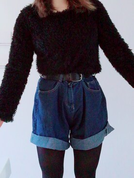 KINGmommyさんのコーディネート