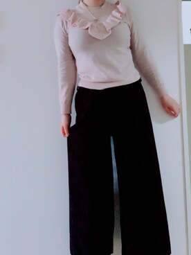 KINGmommyさんのコーディネート