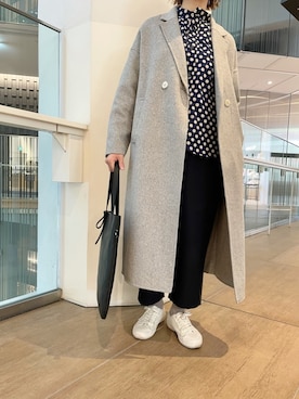 AYUさんのコーディネート