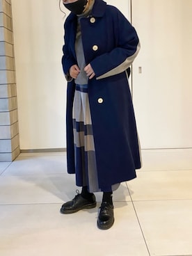 AYUさんのコーディネート
