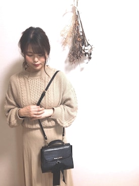 aiさんのコーディネート