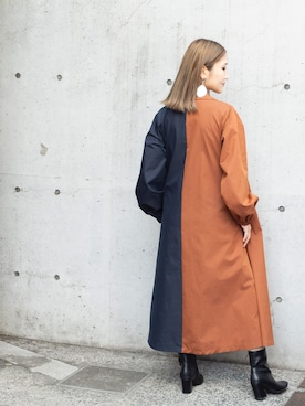 kisa さんのコーディネート