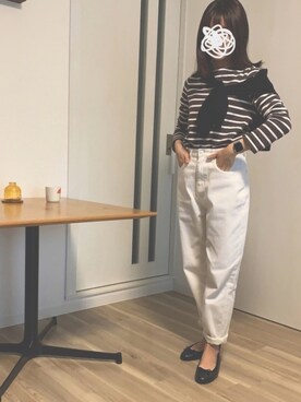 sakuraiさんのコーディネート