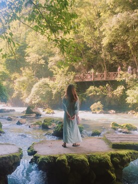 luvblankyさんのコーディネート