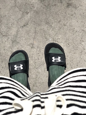 Nalgnemさんのコーディネート