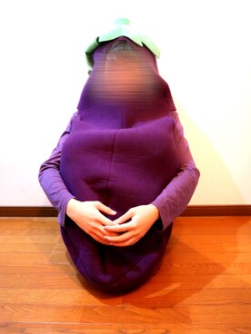 にぃさんのコーディネート