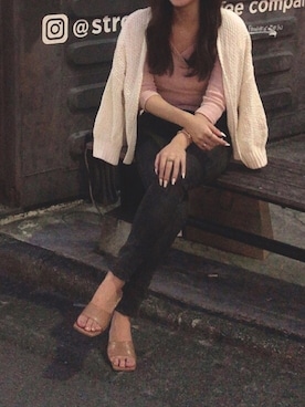 Rさんのコーディネート