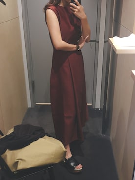 Rさんのコーディネート