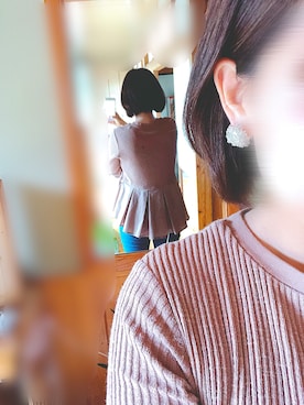 take☆さんのコーディネート