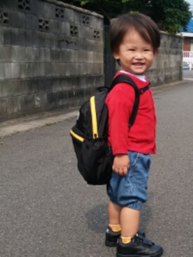 Masa10さんのコーディネート