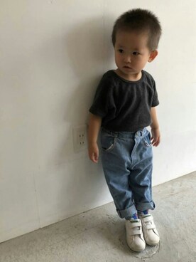 Masa10さんのコーディネート