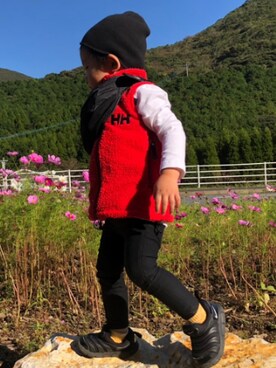 Masa10さんのコーディネート