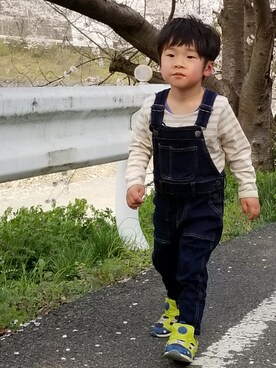 ☆☆K&S☆☆さんのコーディネート