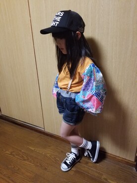 ☆☆K&S☆☆さんのコーディネート