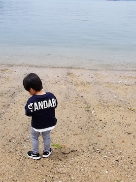 ☆☆K&S☆☆さんのコーディネート