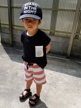 ☆☆K&S☆☆さんのコーディネート