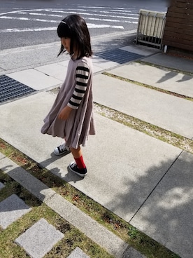 ☆☆K&S☆☆さんのコーディネート