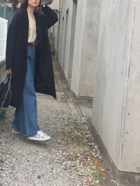 AMIさんのコーディネート