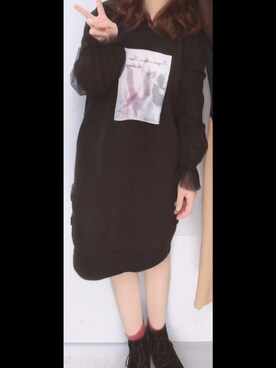 nana*さんのコーディネート