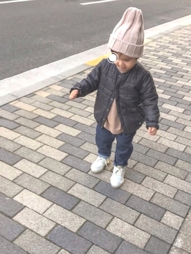 MINAT☺︎さんのコーディネート