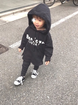 MINAT☺︎さんのコーディネート