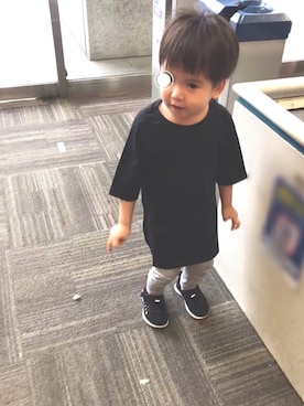 MINAT☺︎さんのコーディネート