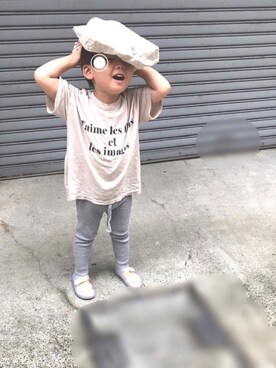 MINAT☺︎さんのコーディネート