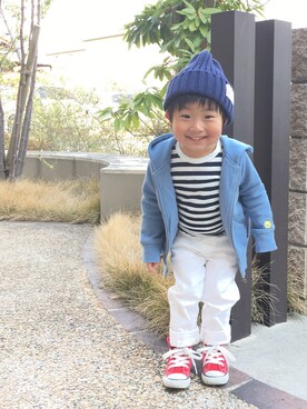 piroさんのコーディネート