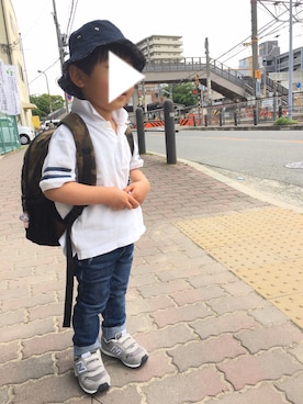 piroさんのコーディネート