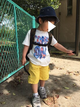 piroさんのコーディネート