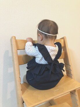 piroさんのコーディネート