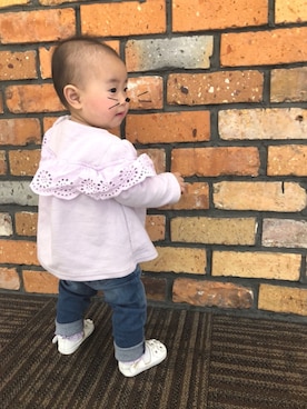 piroさんのコーディネート