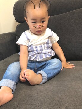 piroさんのコーディネート