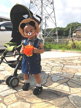 piroさんのコーディネート