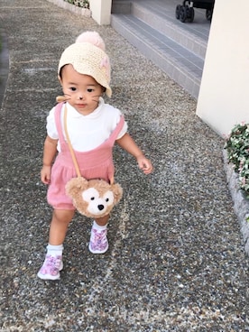 piroさんのコーディネート