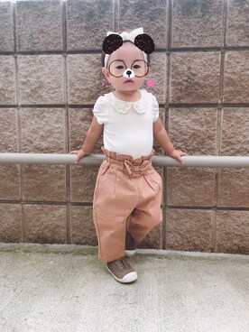 piroさんのコーディネート