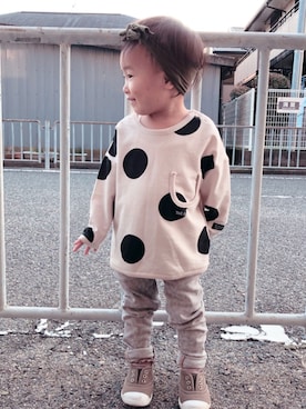 piroさんのコーディネート