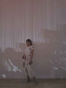 VerteLyuさんのコーディネート