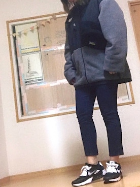 misamisa11さんのコーディネート