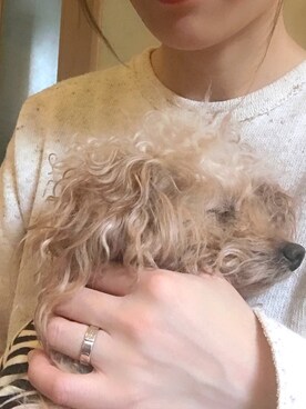 misamisa11さんのコーディネート