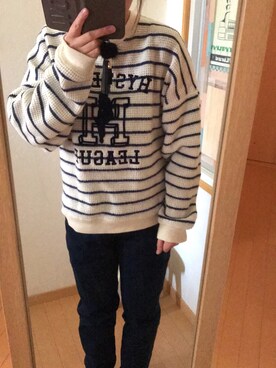 misamisa11さんのコーディネート