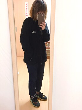 misamisa11さんのコーディネート