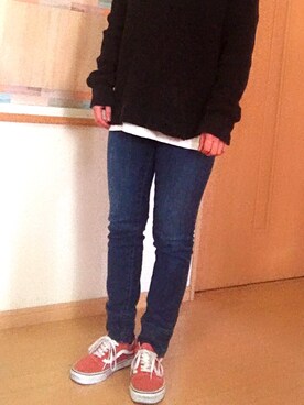 misamisa11さんのコーディネート