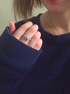 misamisa11さんのコーディネート