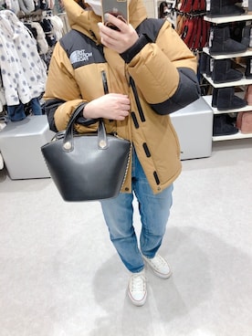 yuumeeyさんのコーディネート