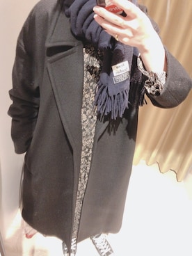 yuumeeyさんのコーディネート